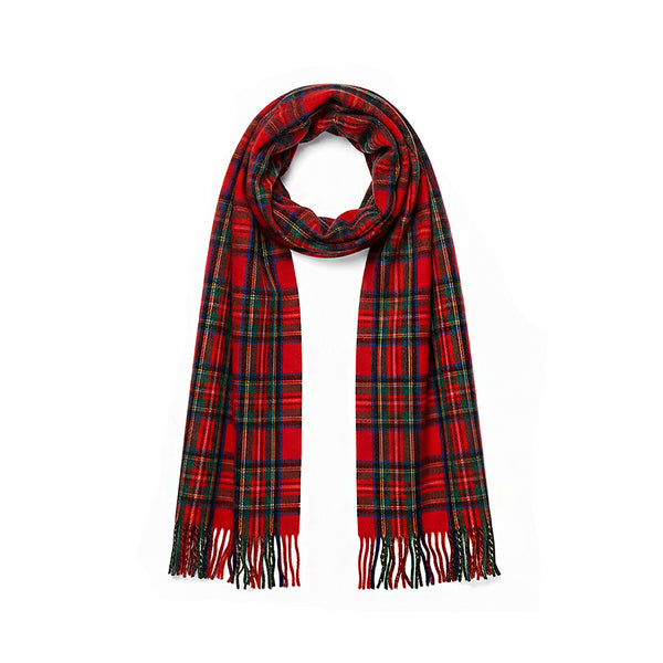 POLY STOLE | CTY-PLSTL-001