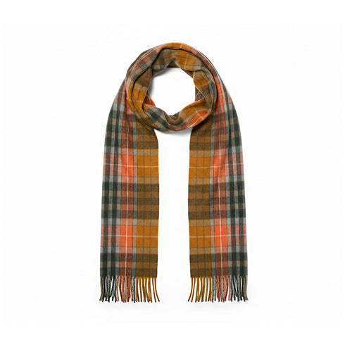 POLY STOLE | CTY-PLSTL-006