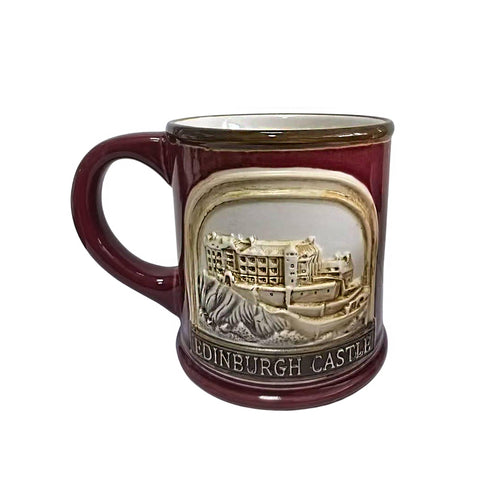 MUG | CTY-MGS-008