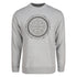 ADULT SWEATSHIRT | SP CIRCLE CELTIC