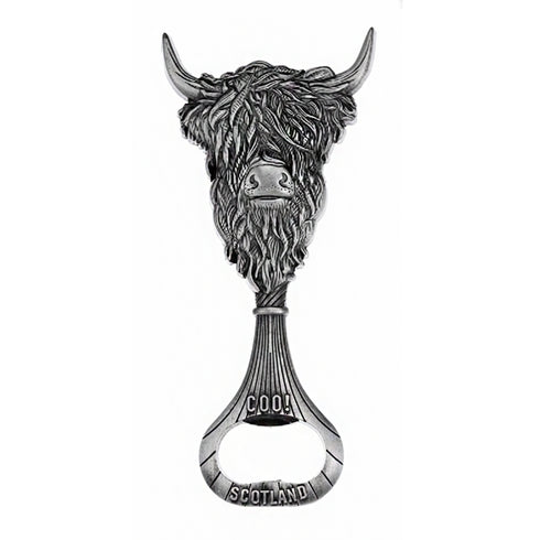 METAL MAGNET | CTY-MTMG-009