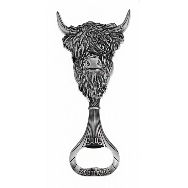 METAL MAGNET | CTY-MTMG-009