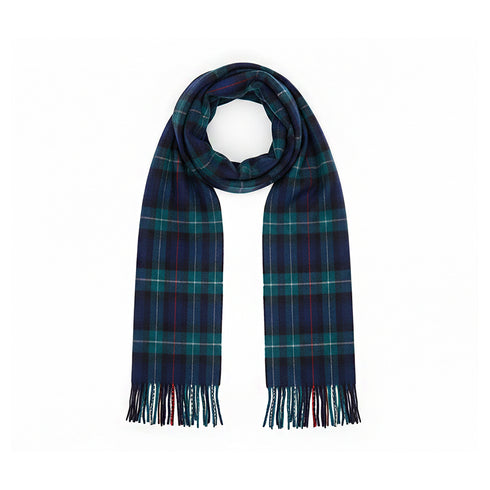 POLY STOLE | CTY-PLSTL-007