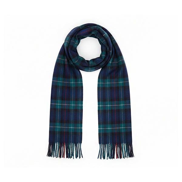 POLY STOLE | CTY-PLSTL-007