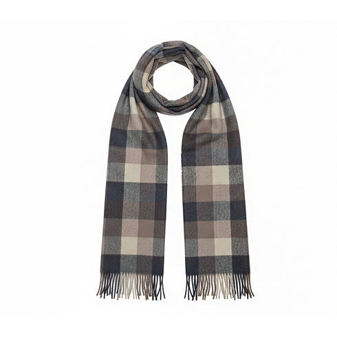 POLY STOLE | CTY-PLSTL-016