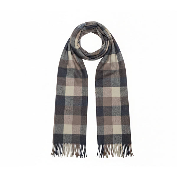 POLY STOLE | CTY-PLSTL-016