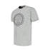 ADULT T-SHIRT | EMB CIRCLE CELTIC