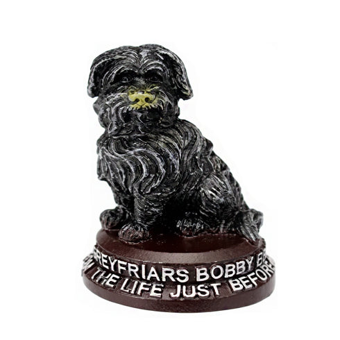 FIGURINE | CTY-FGRN-030