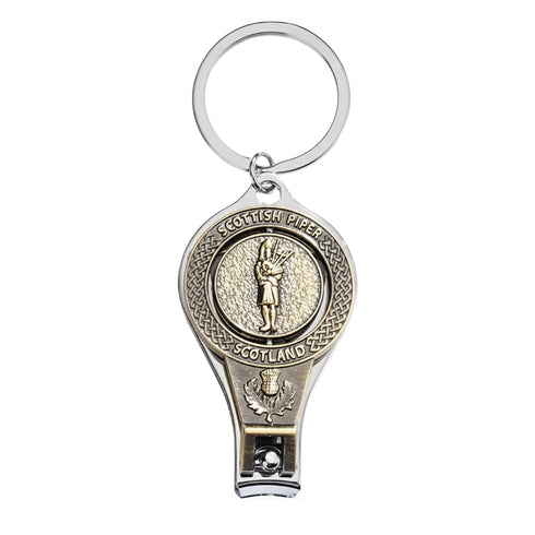 KEYRING | CTY-KYRNG-015