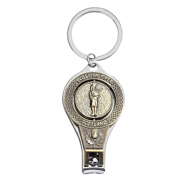 KEYRING | CTY-KYRNG-015