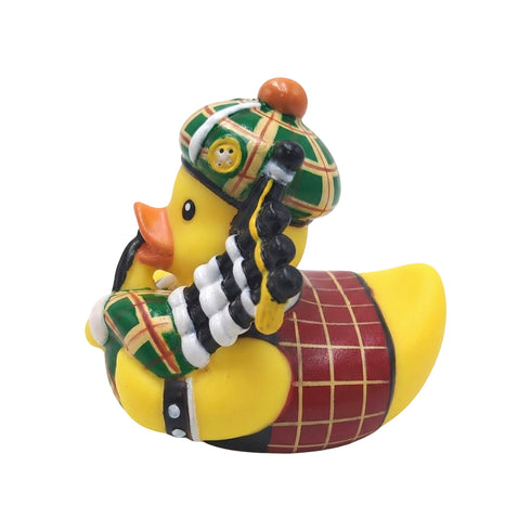 BATH RUBBER TOY | CTY-DCKS-001