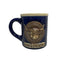 MUG | CTY-MGS-012