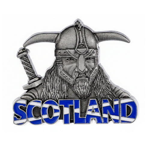 METAL MAGNET | CTY-MTMG-023