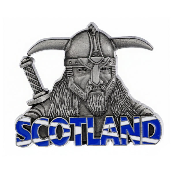 METAL MAGNET | CTY-MTMG-023