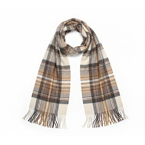 POLY STOLE | CTY-PLSTL-024