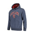 ADULT HOODIE | TRT APL SCT/LIN