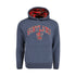 ADULT HOODIE | TRT APL SCT/LIN