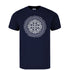 ADULT T-SHIRT | EMB CIRCLE CELTIC