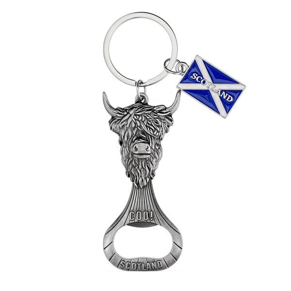 KEYRING | CTY-KYRNG-018