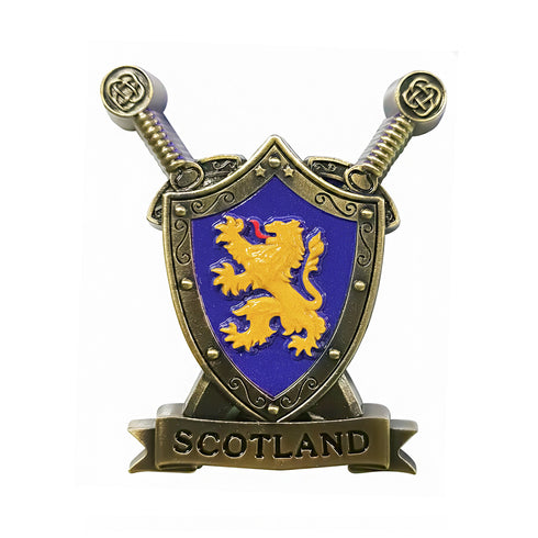 METAL MAGNET | CTY-MTMG-024