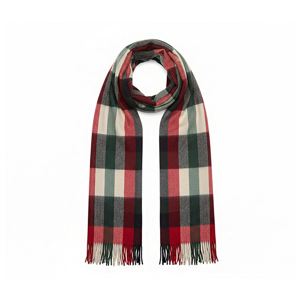 POLY STOLE | CTY-PLSTL-012