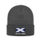 WINTER CAP | CTY-WNHT-041