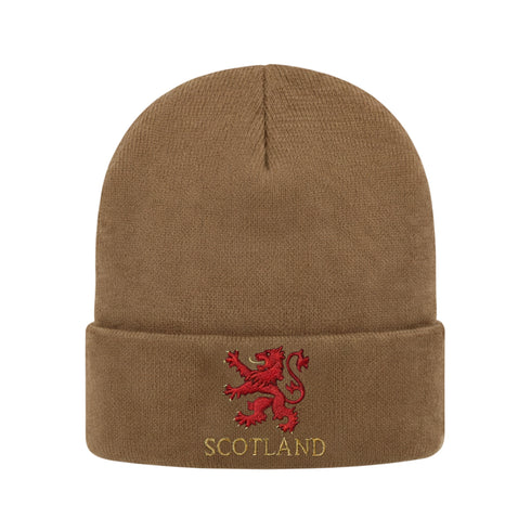 WINTER CAP | CTY-WNHT-048