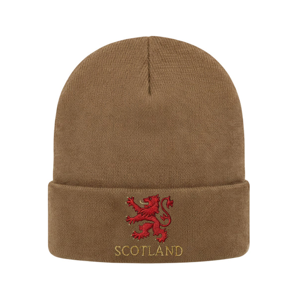 WINTER CAP | CTY-WNHT-048