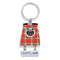 KEYRING | CTY-KYRNG-011