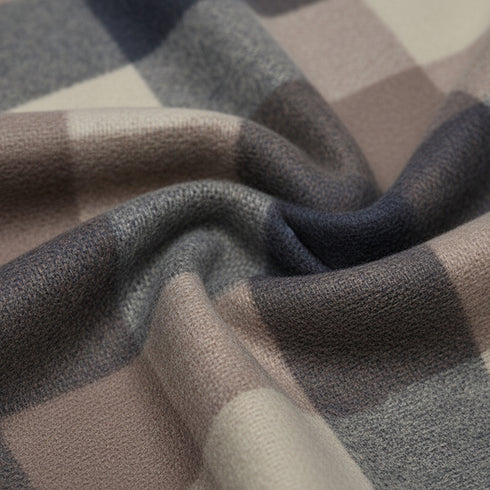 POLY STOLE | CTY-PLSTL-016