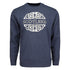 ADULT SWEATSHIRT | SP OVAL CELTIC