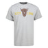 ADULT T-SHIRT | EMB SCOT(BR COW 1)LAND