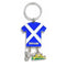 KEYRING | CTY-KYRNG-006