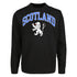 ADULT SWEATSHIRT | SP SCT/LION