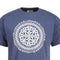 ADULT T-SHIRT | SP CIRCLE CELTIC