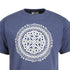 ADULT T-SHIRT | SP CIRCLE CELTIC