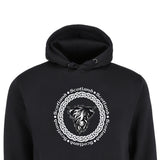 ADULT HOODIE | SP CELTIC COW