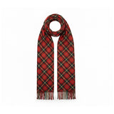 POLY STOLE | CTY-PLSTL-023
