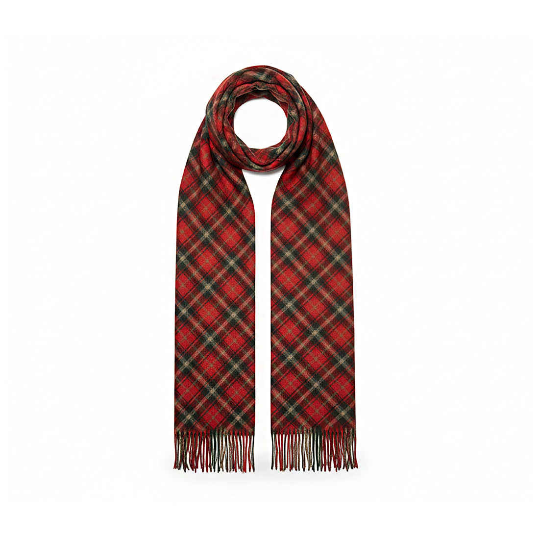 POLY STOLE | CTY-PLSTL-023