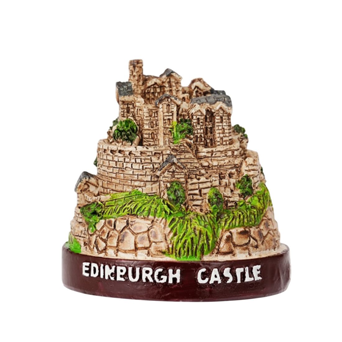 FIGURINE | CTY-FGRN-027