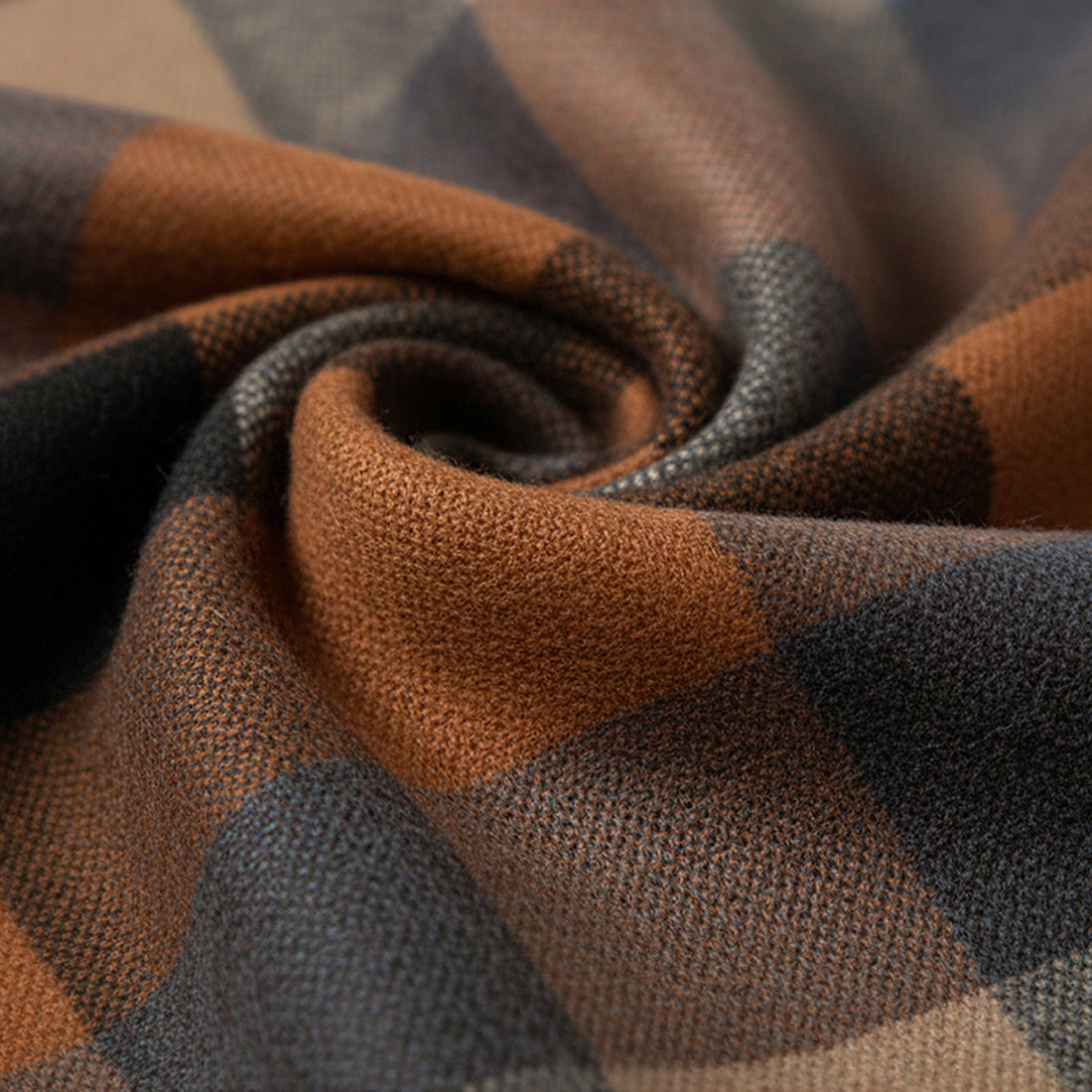 POLY STOLE | CTY-PLSTL-014