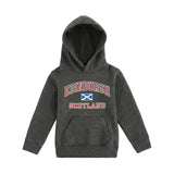 KIDS HOODIE | TRT APL EDN/FLG/SCT