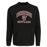 ADULT SWEATSHIRT | TRT APL EDN/LIN/SCT