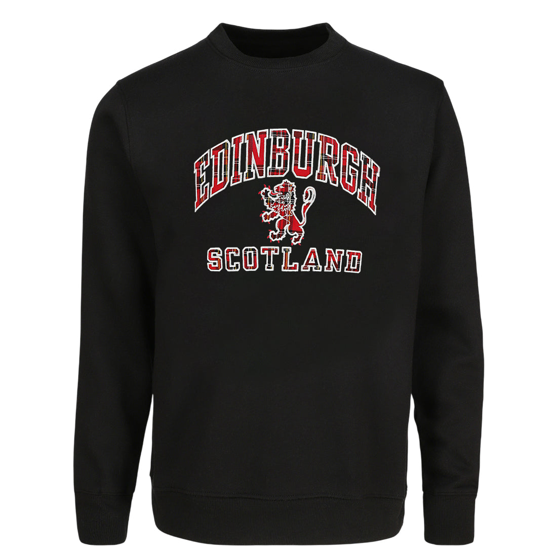 ADULT SWEATSHIRT | TRT APL EDN/LIN/SCT