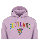 ADULT HOODIE | EMB SCT/MLT COW 2