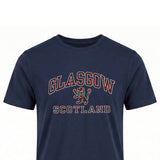 ADULT T-SHIRT | TRT APL GLS/LIN/SCT