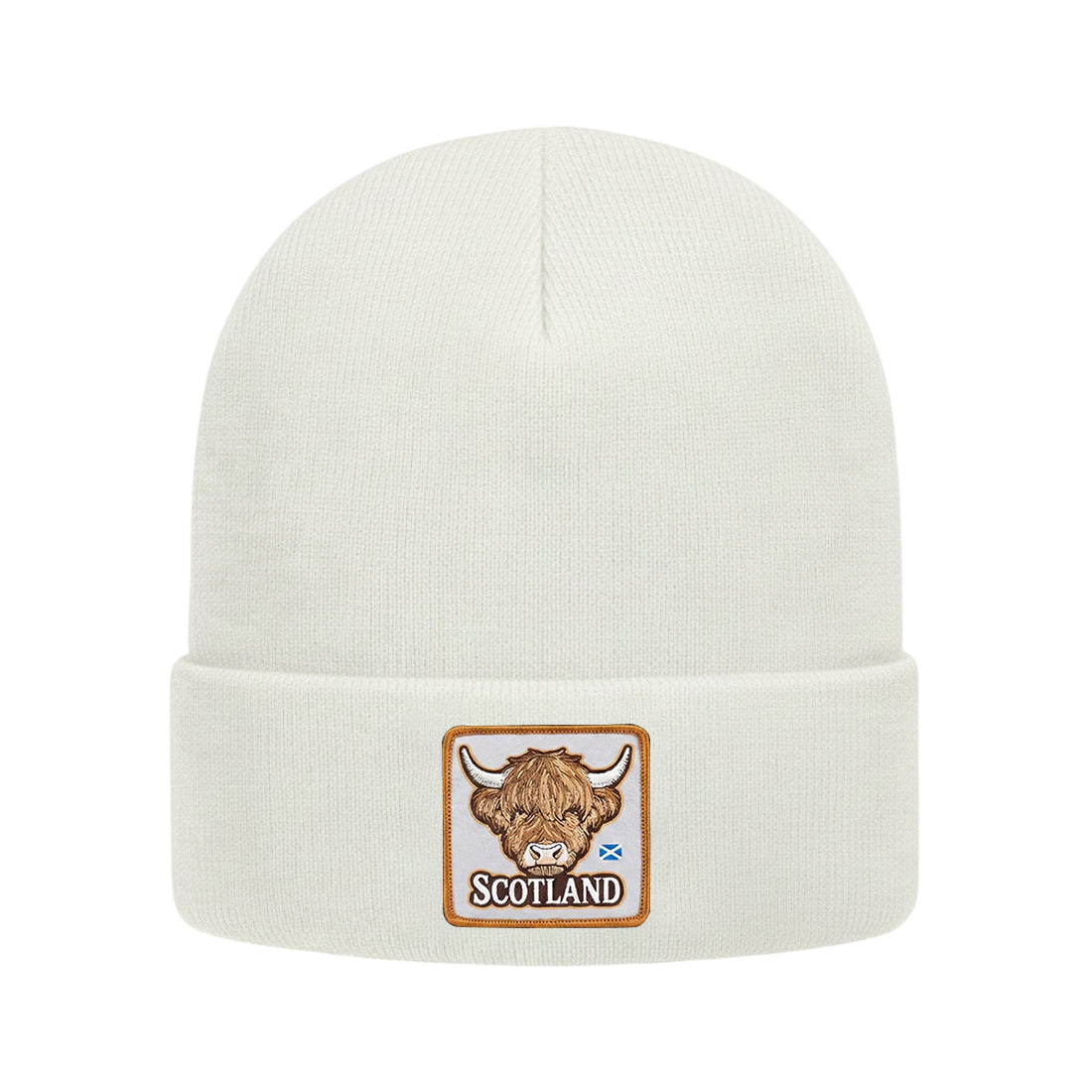WINTER CAP | CTY-WNHT-017