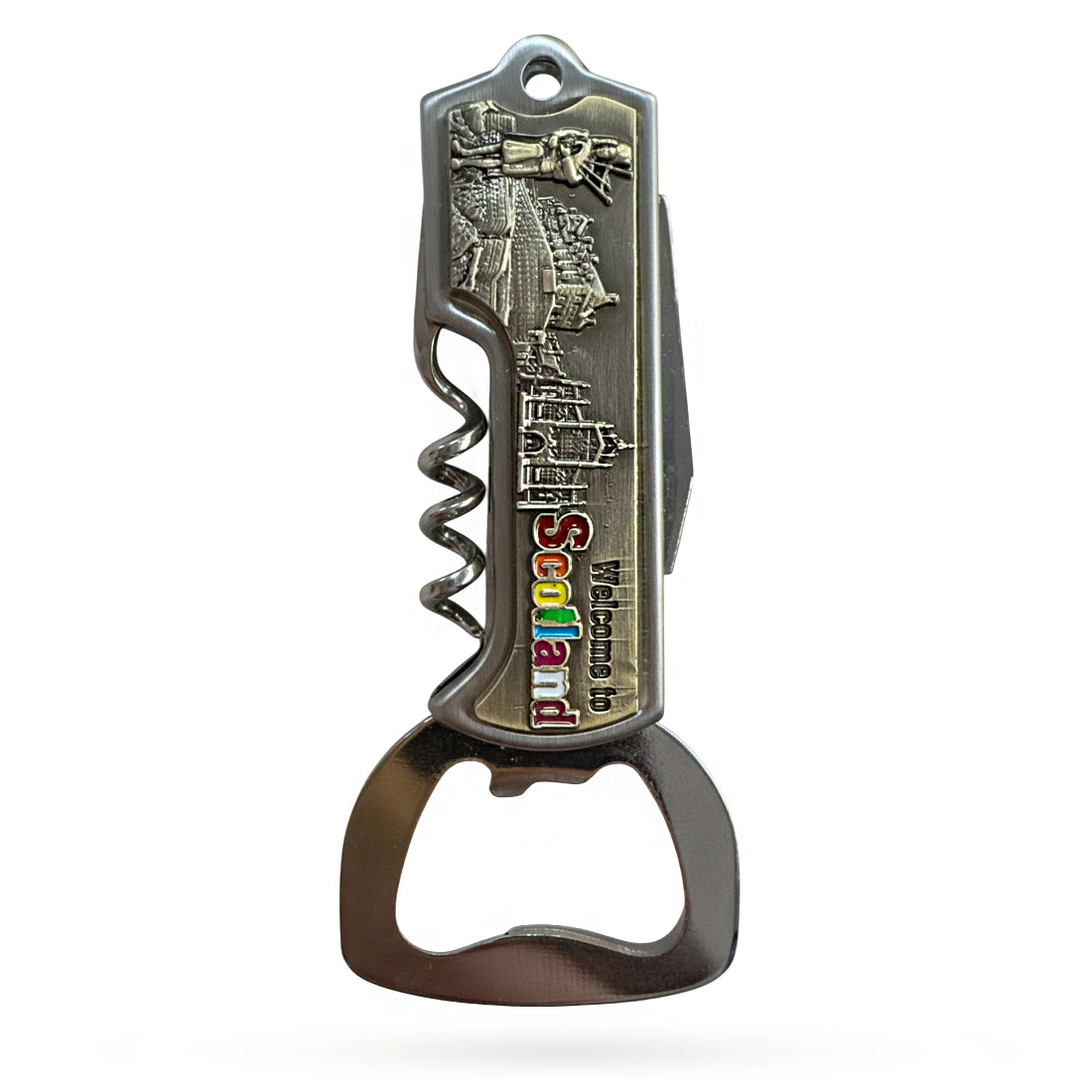 KEYRING | CTY-KYRNG-077