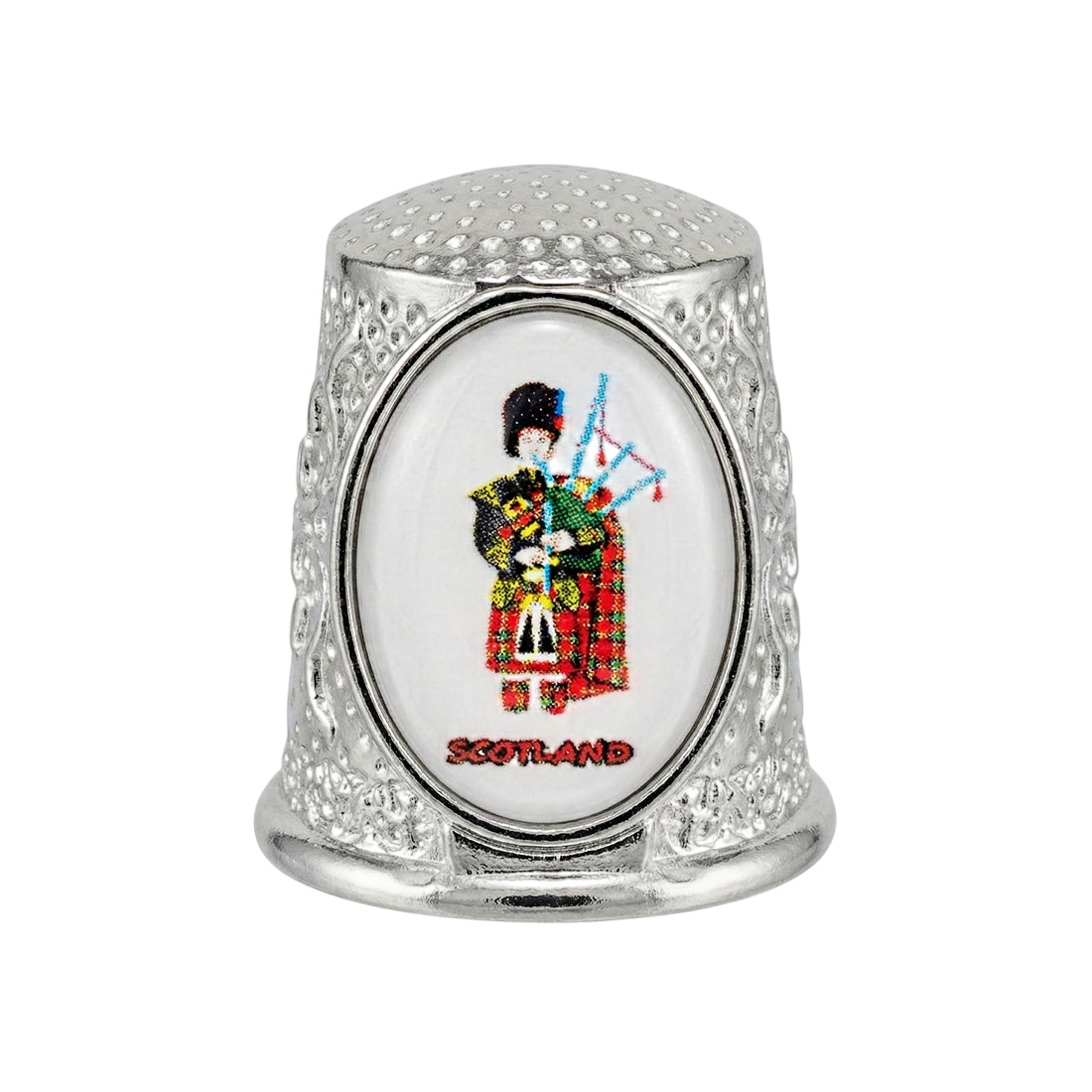 THIMBEL | CTY-TMBL-003