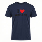ADULT T-SHIRT | SP ILV/SCT